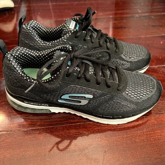 Skechers Air 2.0 - Picture 1 of 4